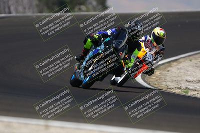 media/Jun-07-2025-TrackDaz (Sat) [[4413525952]]/A Group/12pm (Turn 2)/